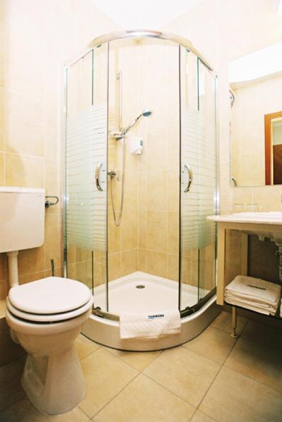 Panorama Wellness Apartman Hotel Hajdúszoboszló Δωμάτιο φωτογραφία