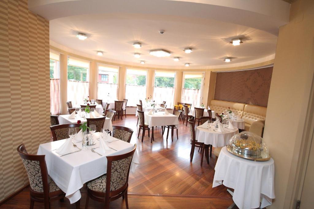 Panorama Wellness Apartman Hotel Hajdúszoboszló Εξωτερικό φωτογραφία